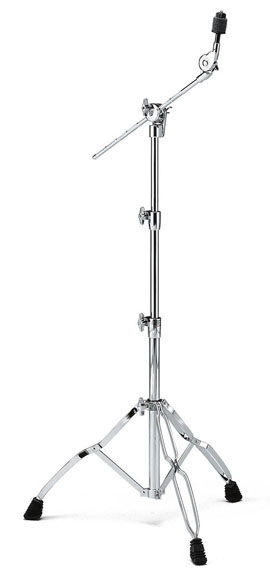 Tama Roadpro HC73BWN