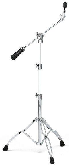 Tama Roadpro HC74BWN