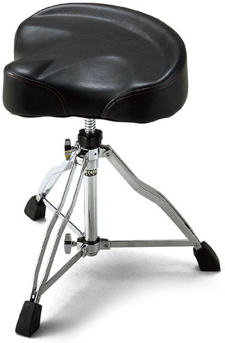 Tama 1st Chair HT530 Wide Rider