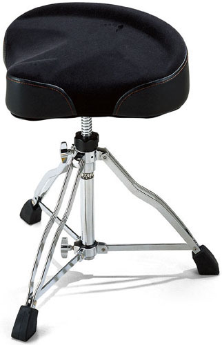 Tama 1st Chair HT530C Wide Rider