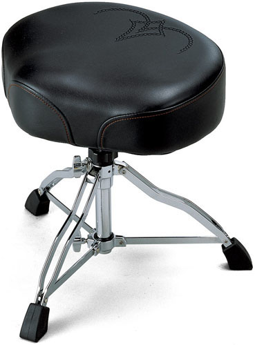 Tama 1st Chair HT730S Ergo-Rider