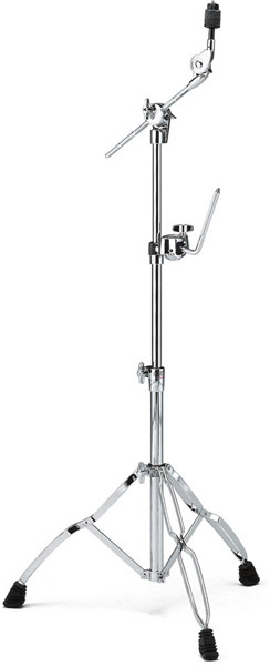 Tama Roadpro HTC77WN