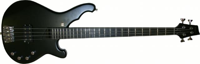 Sandberg Terra ("Rammstein")