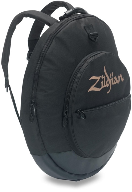 Zildjian Cymbal Gig Bag 22" TGIG