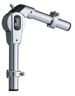 Pearl TH-1030S Tom Holder