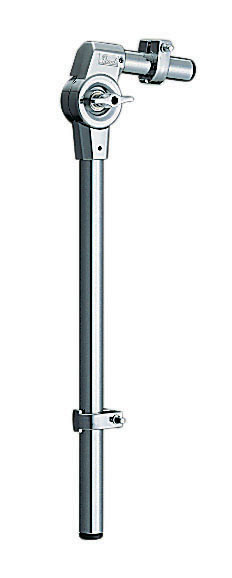 Pearl TH-88I Tom Holder