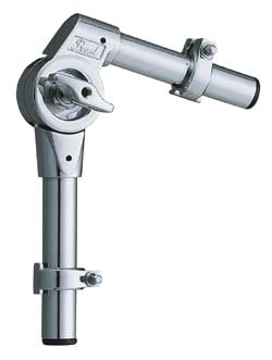 Pearl TH-88S Tom Holder