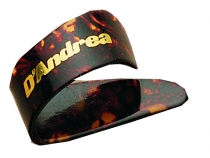D'Andrea Thumb Pick M