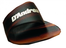 D'Andrea Thumb Pick L