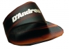 D'Andrea Thumb Pick L