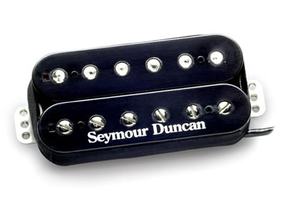 Seymour Duncan TB-11 Custom Custom