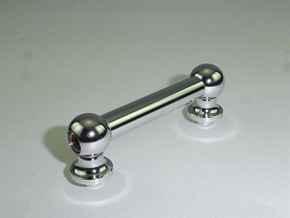 OEM Tube Lug BD 51 mm