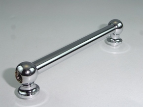 OEM Tube Lug Snare 88 mm