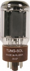 Tung-Sol 5881