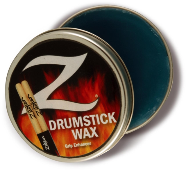 Zildjian Drumstick Wax