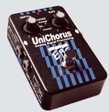 EBS UniChorus