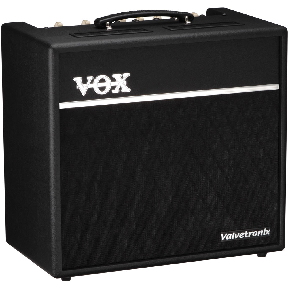 Vox VT80+