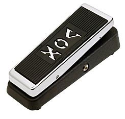 Vox V847A Wah