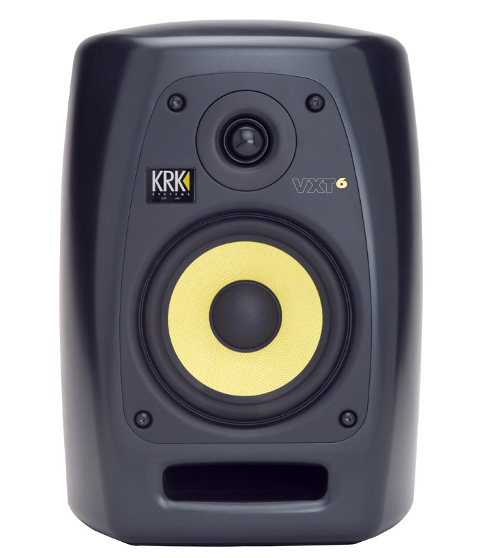KRK VXT6