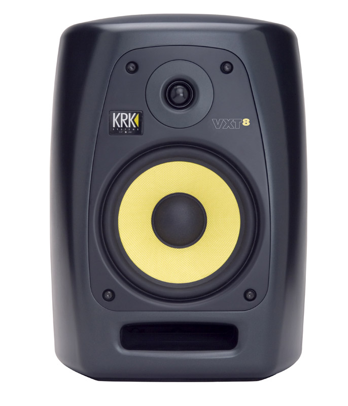 KRK VXT8