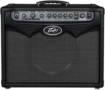 PEAVEY VYPYR 30