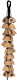 Meinl WA1NT Wood Waterfall