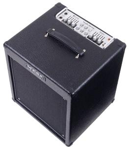 Mesa Boogie Walkabout 1x12