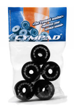 Cympad Washer Set