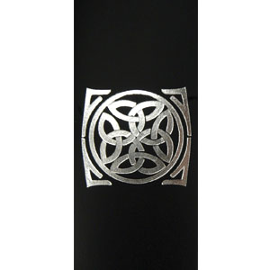Planet Waves Celtic Knot