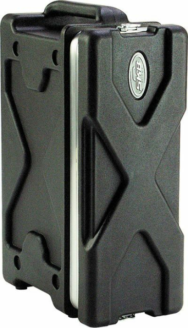 SKB XRack3 3U Shallow "X" Rack