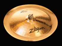 Zildjian Z3 China 18"