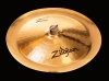 Zildjian Z3 China 18"