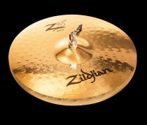 Zildjian Z3 Hihat 14"