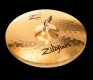 Zildjian Z3 Hihat 14"
