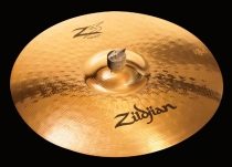 Zildjian Z3 Medium Crash 17"