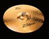 Zildjian Z3 Rock Crash 17"