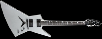 Dean Dave Mustaine Zero MSL