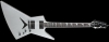 Dean Dave Mustaine Zero MSL