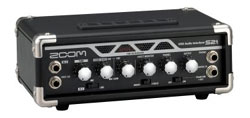 Zoom ZFX ST2
