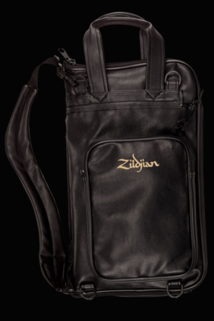 Zildjian Drumstick Bag Session